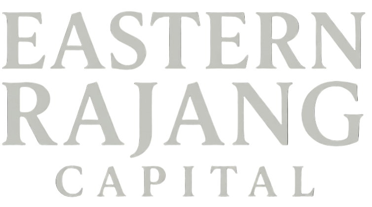 Eastern Rajang Capital